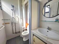 Blk 106 Ah Hood Gardens (Toa Payoh), HDB 4 Rooms #585813141